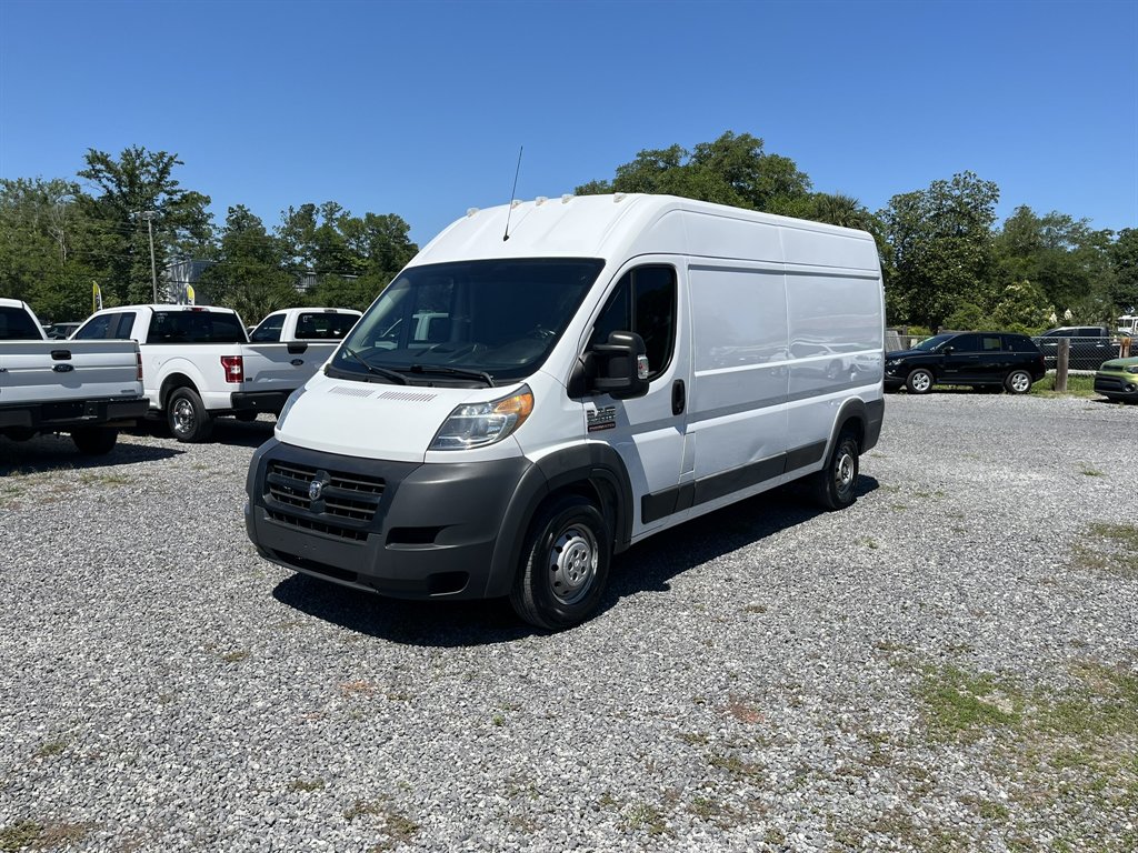 ram promaster cargo van 2017 3C6TRVDG9HE519159 image ram promaster cargo van 2017 3C6TRVDG9HE519159 image
